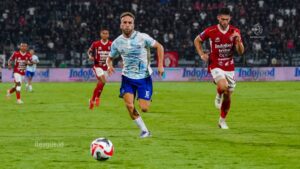 Anomali dan Kejutan dalam BRI Super League 2025/26: Pasukan Kuat di Kandang vs Mentaliti di Tempat Lawan